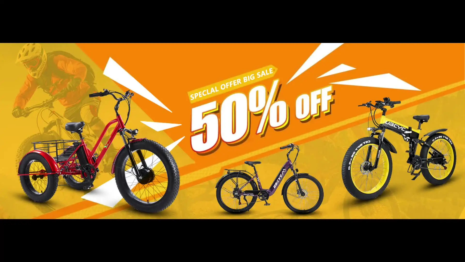 60 Mph Electric Bike 48v Dual Motor Fat Tire Electric Bicycle 26inch 500W  750W 1000W 2000W Ebike Bicycle