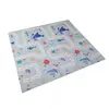 XPE Foam Children Play Mat EPE/XPE/EVA Mat Folding Sleeping Pad