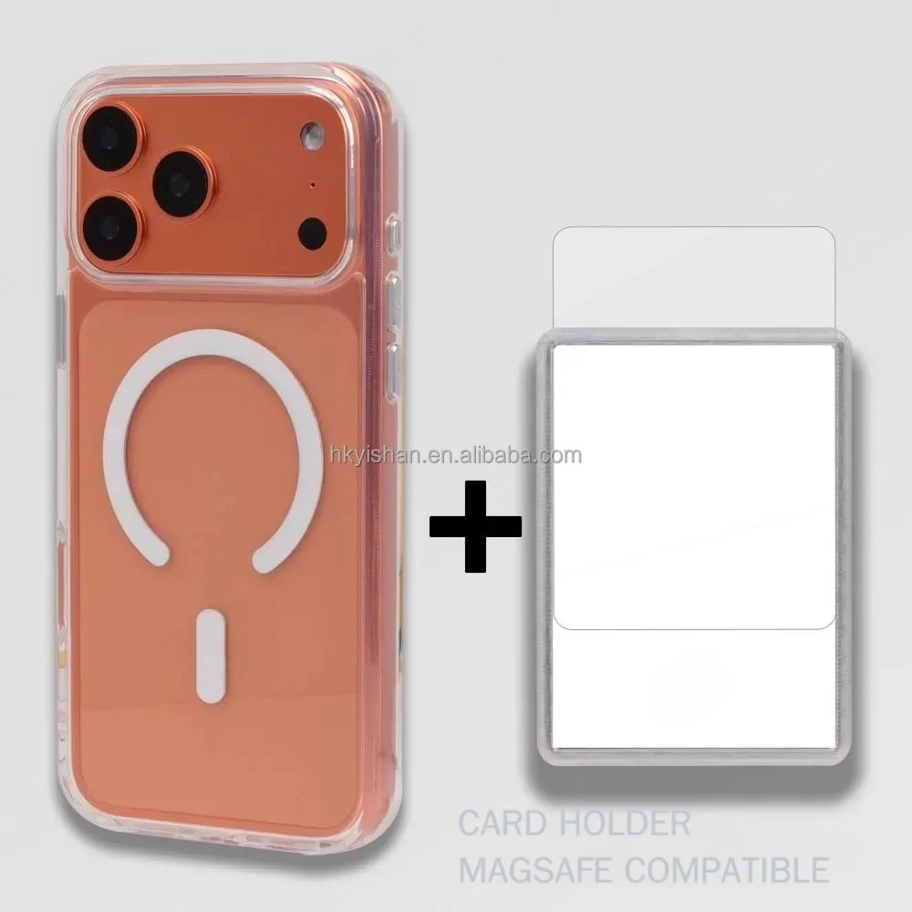 Pokemon Phone Case Guide: How to Choose the Right One