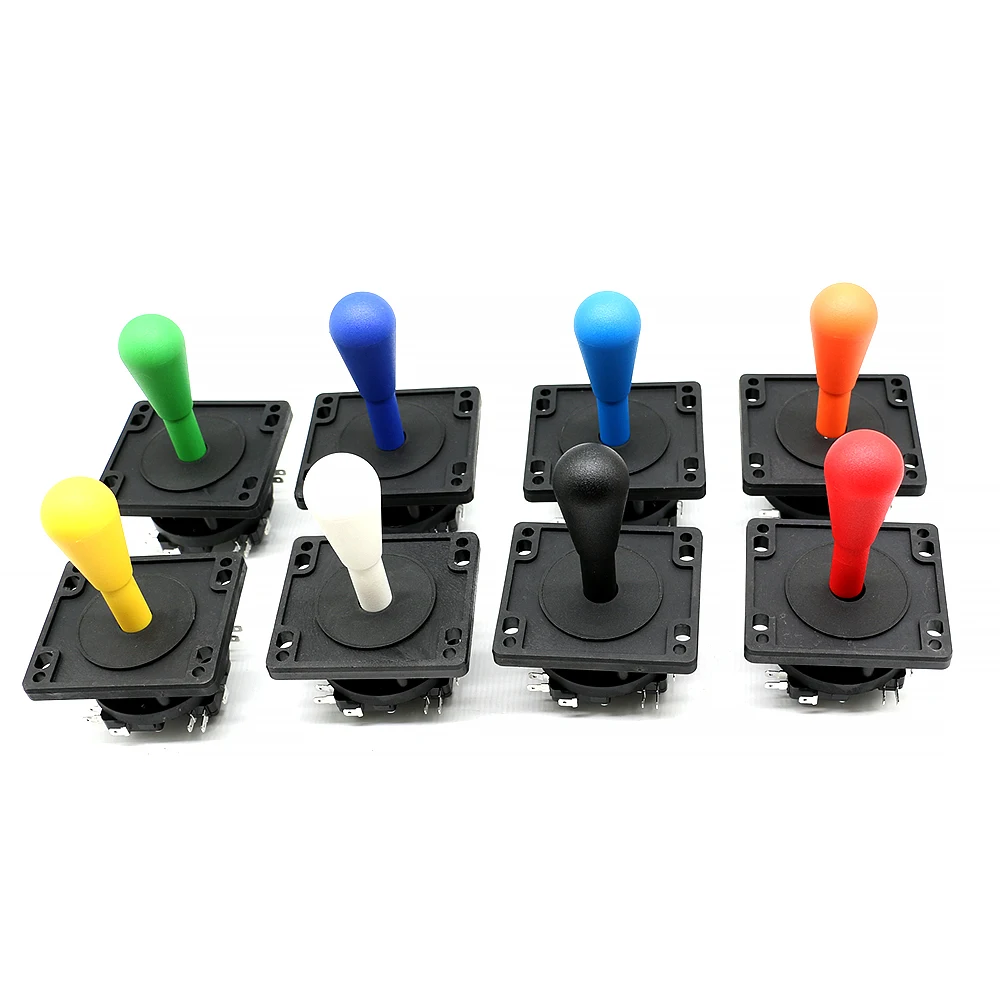 best fighting arcade stick