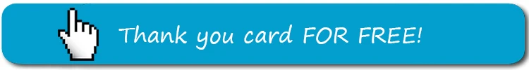 thank you card1