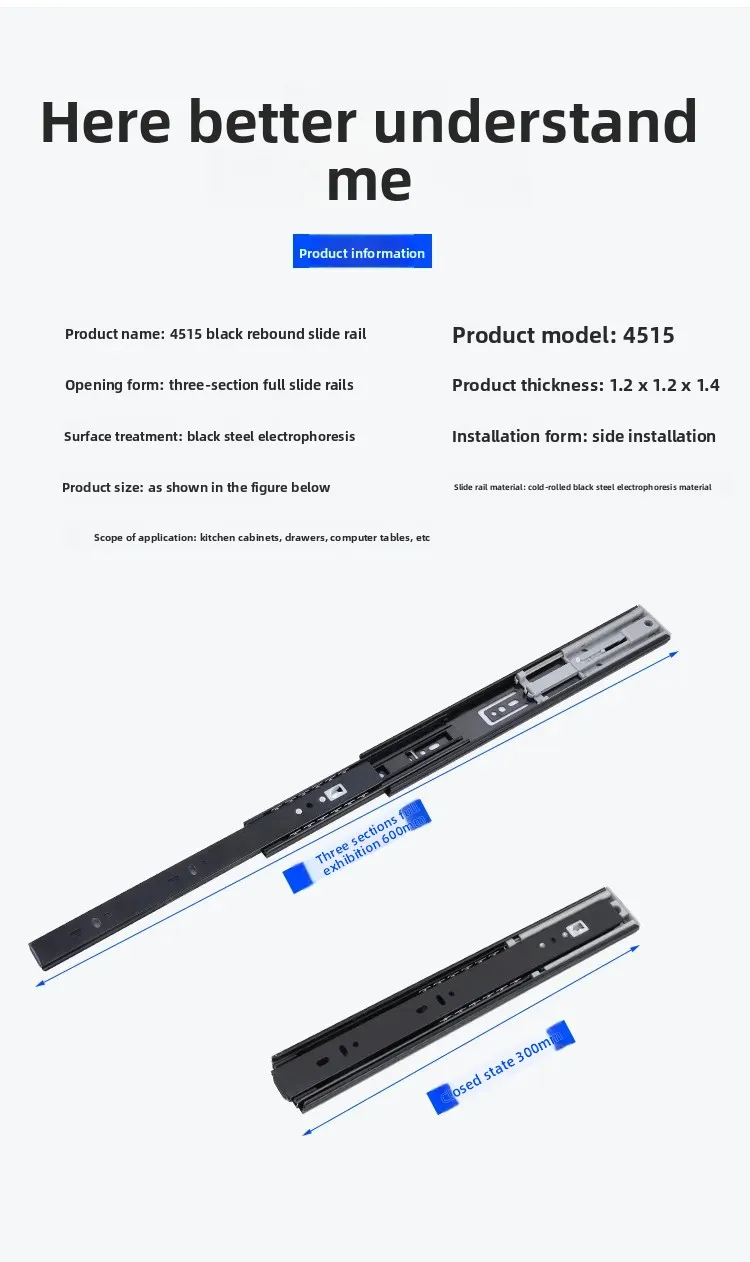 ~!phoenix_varIMG29!~