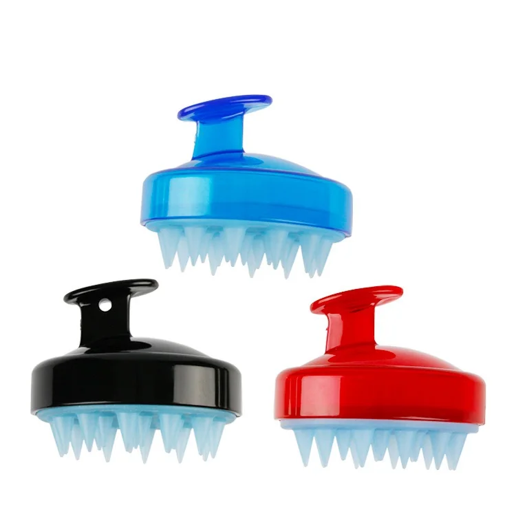 silicone-hair-6.jpg
