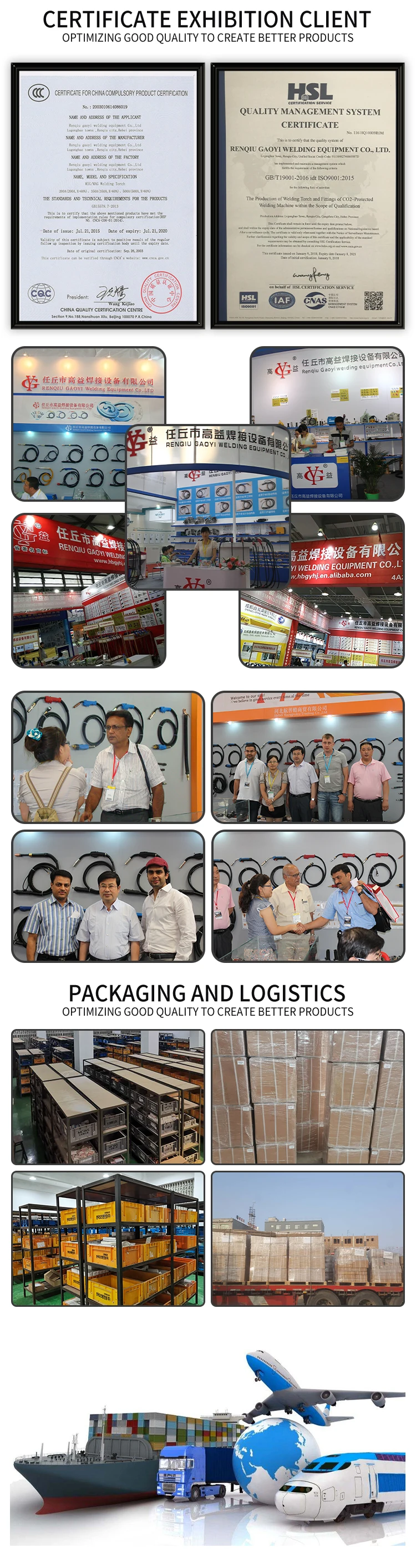2_09.jpg