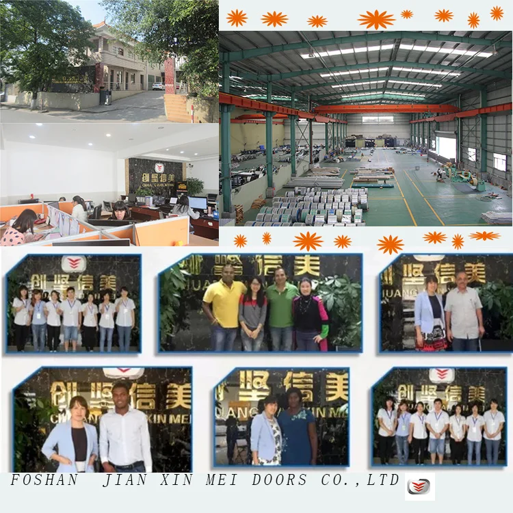 company.jpg