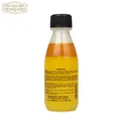 Factory supply natural taste and easy to dose 100 ml aroma spumadoro flavor for panettone colomba pancakes and crostoli