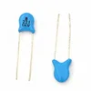 220pF 221 1KV High voltage Ceramic Capacitor Assorted kit Assortment Set 220pF 221 1KV