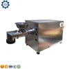 Commercial CE approved Shaved Ramen / Flat Rice / Vermicelli Extruder Noodle Automatic Machine
