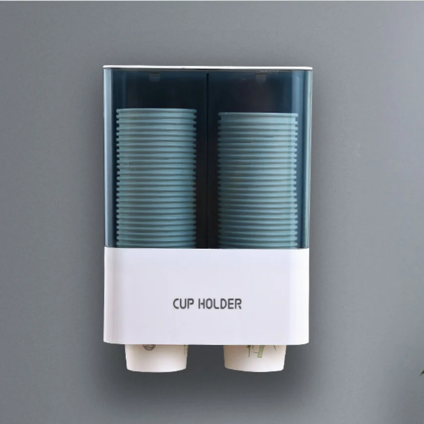 Cup Dispenser  (2).png