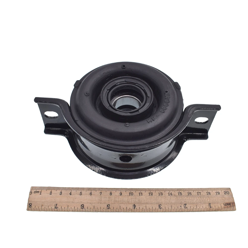 Auto Parts Car Propeller Shaft Center Bearing for MAZDA BT50 FORD RANGER U6A125YA1 5141246