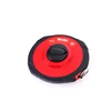 Ronix Keychain Measuring Tape, Stainless Steel Measuring Tape RH-9807
