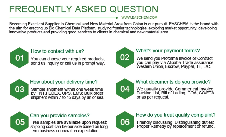 FAQ.jpg