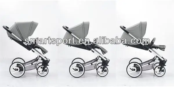 2014 brand good  Baby pushchair (2)