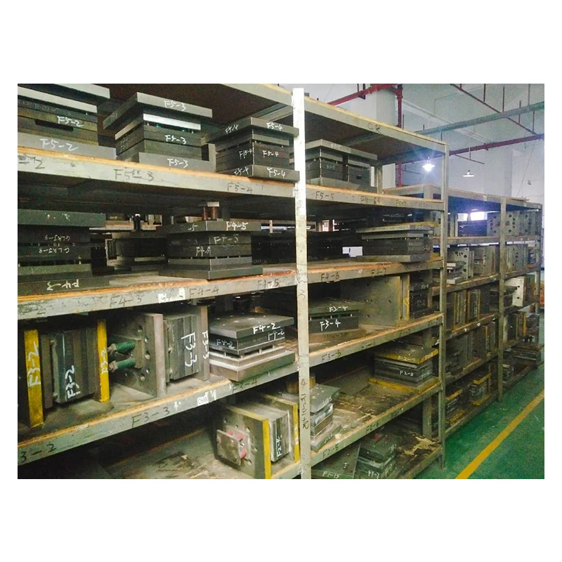 mold005.jpg