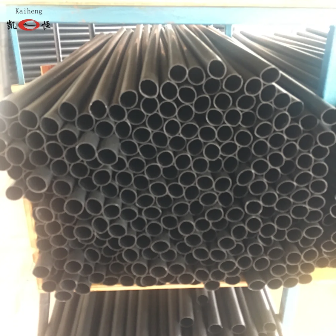 Excellent Insulating Heavy Wall Heat Shrink Tube Heat Shrinkable Tubing With Hotmelt Glue Buy