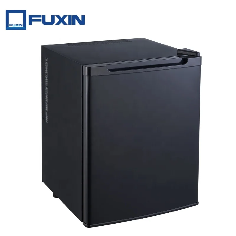 Mini Fridge Refrigerator Sales