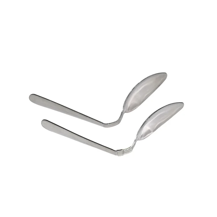 Magic Spoon Bending Trick Prop For Easy Magic Performance Buy Spoon