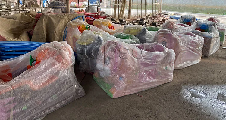 kids shuttle rides.jpg