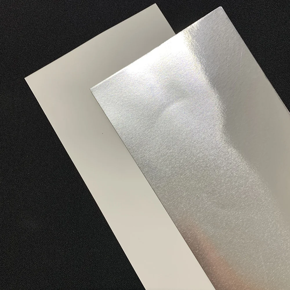 Pop-up Aluminum Foil Sheet for Food Use - China Aluminium Foil Sheets,  Embossed Pop up Foil Sheet