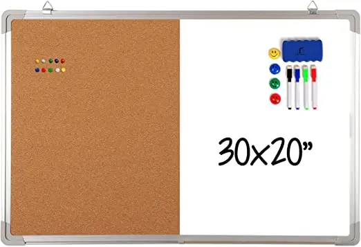 91oLfk2yDcL._AC_SX522_.jpg