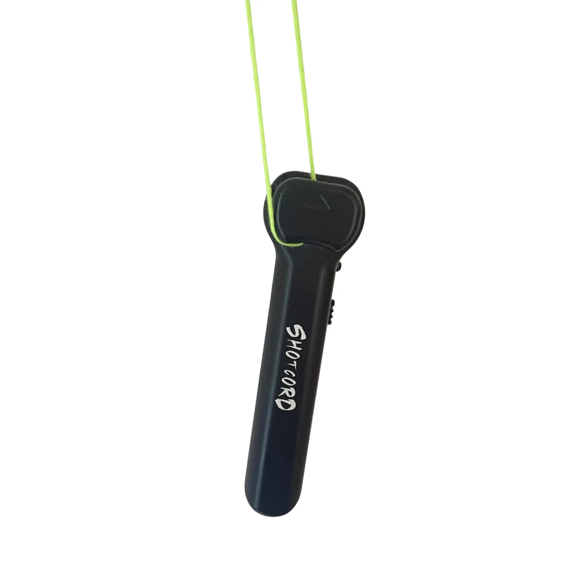 Toy Roping Shoot Hot Sale New Loop Lasso String Shooter Decompression Toy Glow In The ...