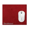Fast lead time customize custom mouse pad for keyboard and mouse