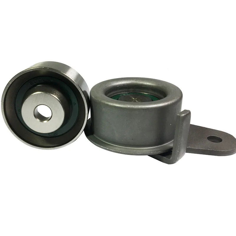 v belt tensioner pulley