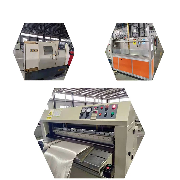 product-750-750 product-750-750