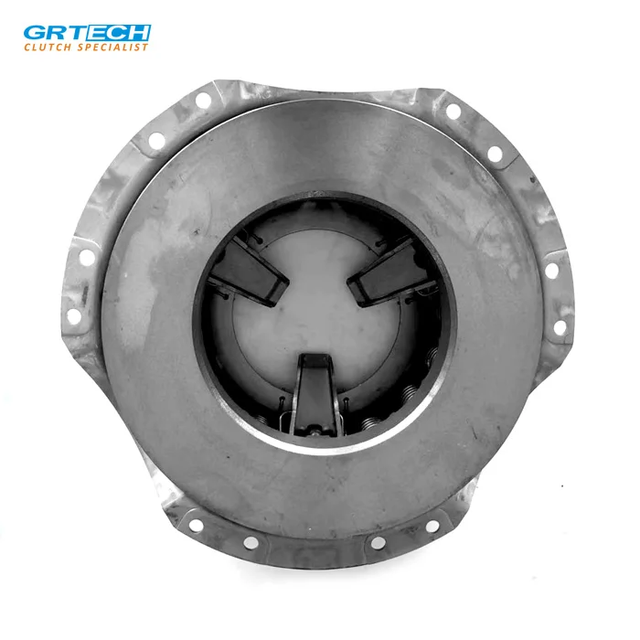 Ford NEW TYPE 11(3).jpg