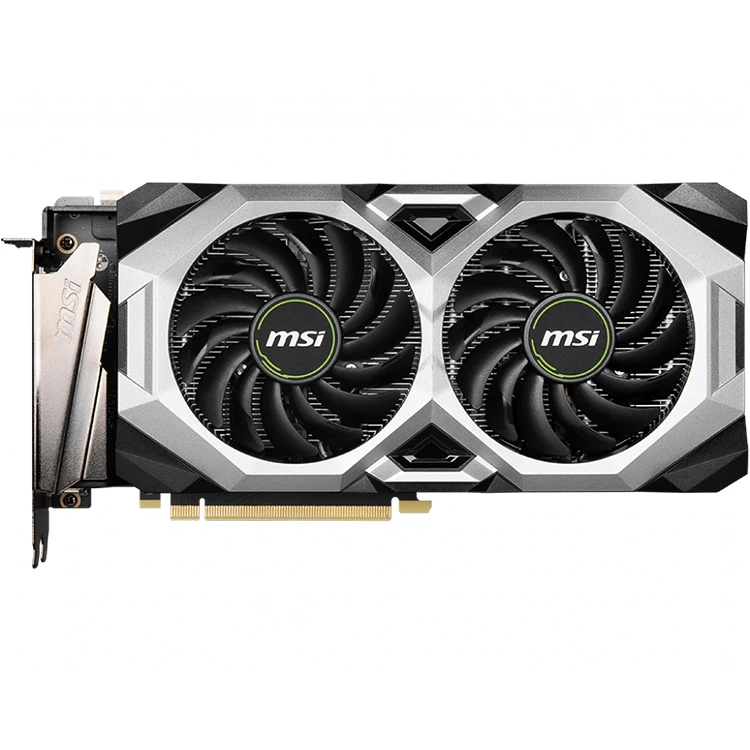 RTX 2080 Super 02.jpg