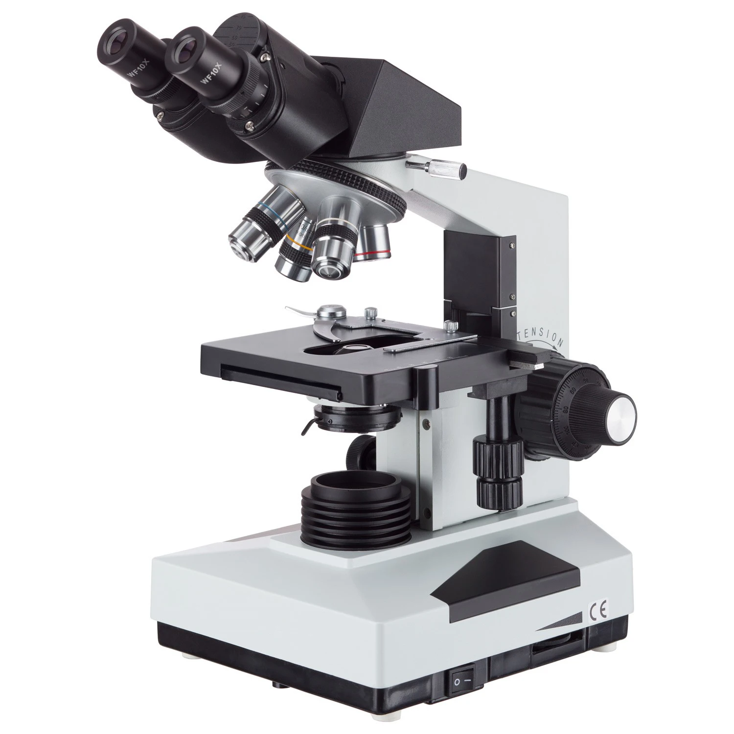 microscope-b490-01_7.jpg