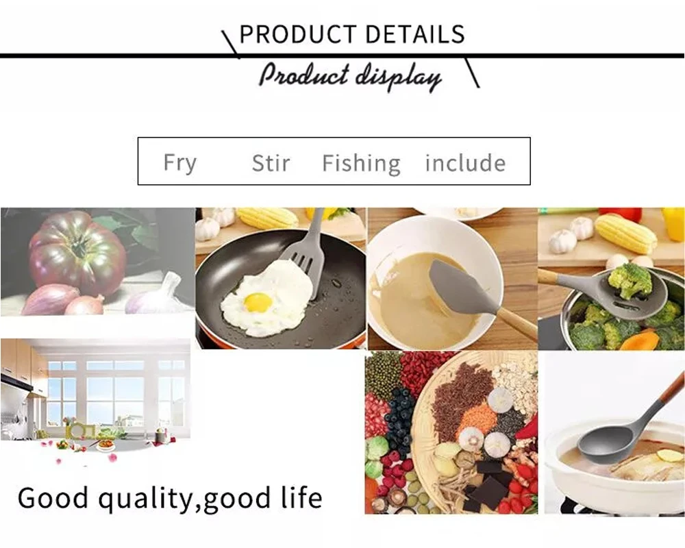 Product details