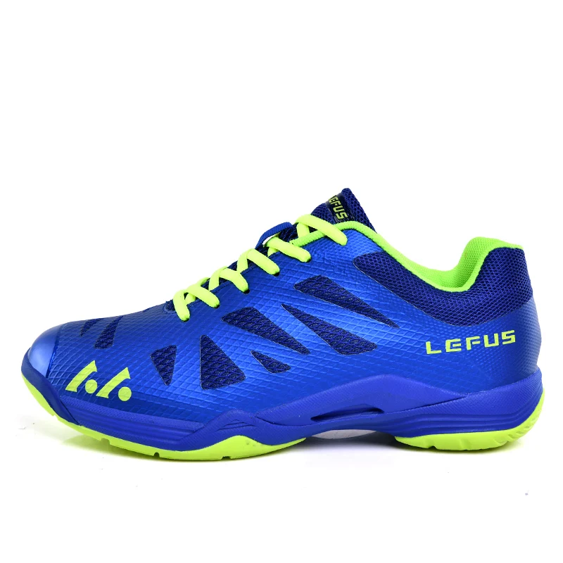 Hot New Branded Popular Tennis Shoes 