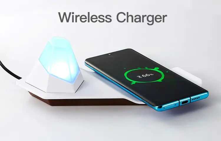 wireless charging night light _3