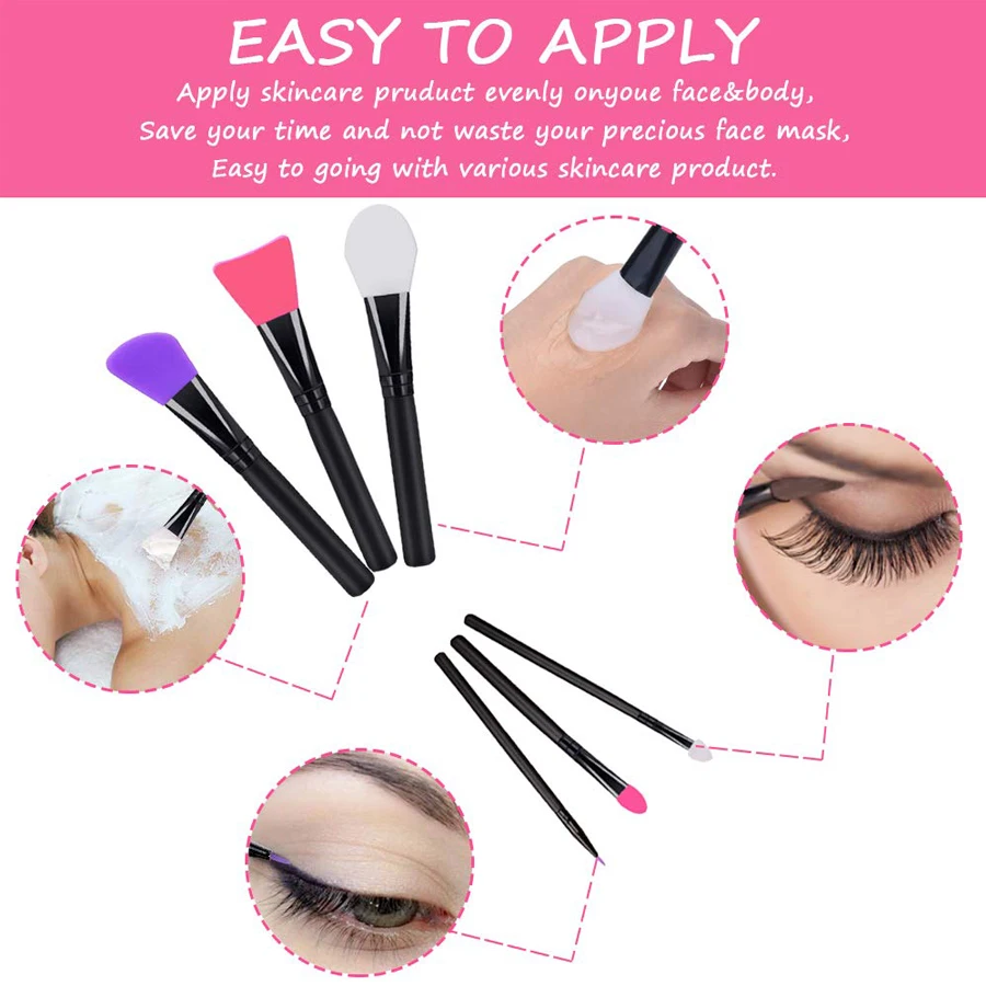 cosmetic brush 05.jpg