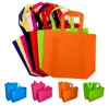 /product-detail/factory-cheap-price-wholesale-reusable-shopping-pp-non-woven-bag-recycled-non-woven-shopping-bag-custom-logo-60387015022.html