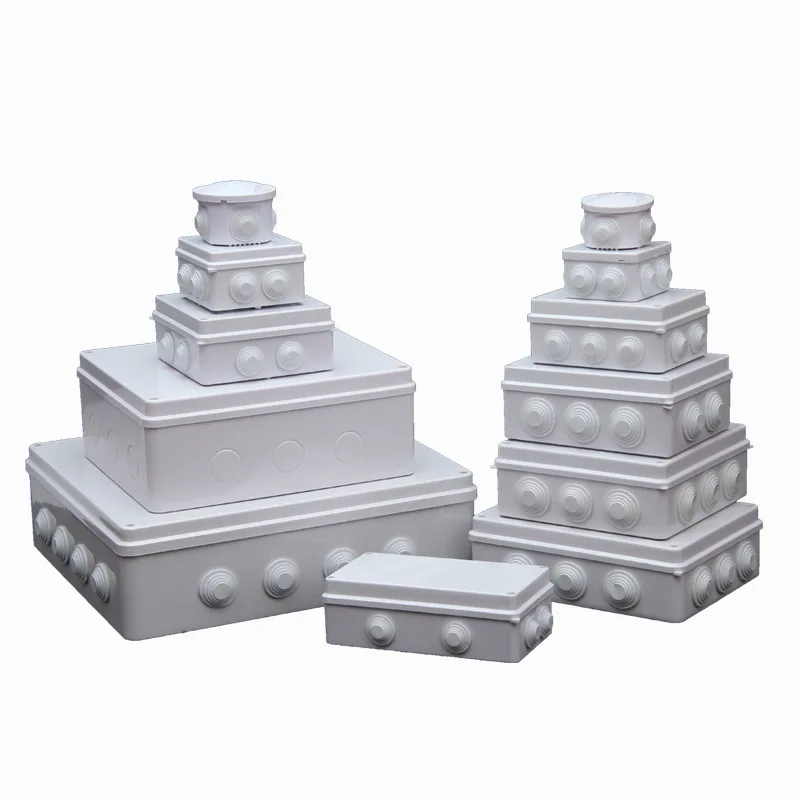 product-1-1 product-1-1