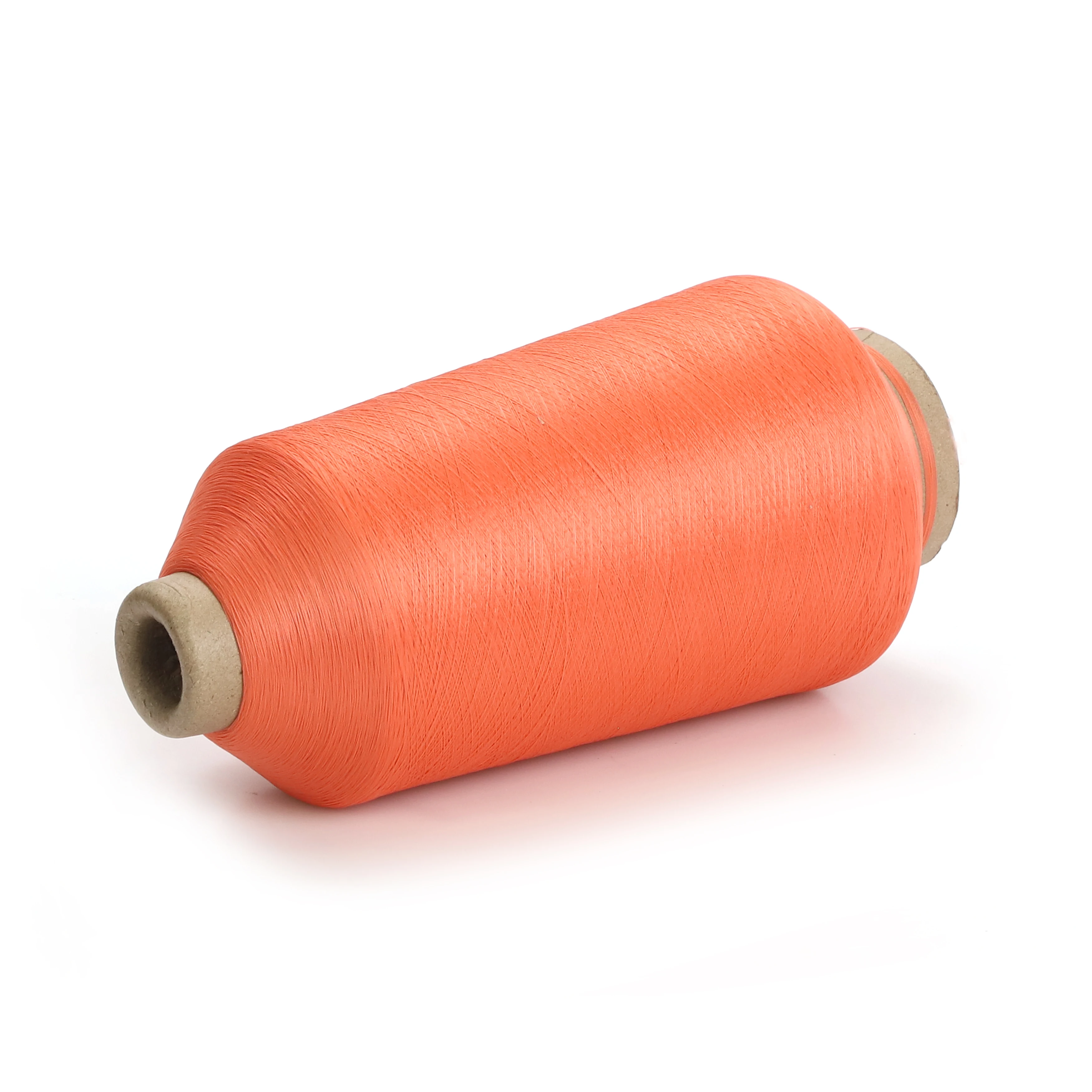 High Strength 1kg Cone Nylon Beading Sewing Thread 150d Nylon Thread