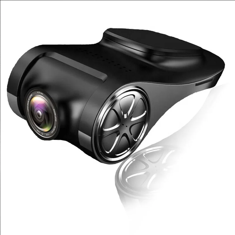 best dash cam honda accord