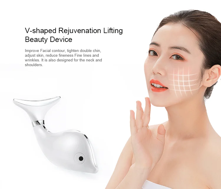 Face Lifting Device Anti-aging Facial Skin Care Beauty Devices Innovative  Products New Trending - Buy Neck Lifting Device,Face Lifting Device,Beauty  Equipment Product on Alibaba.com
