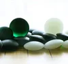 /product-detail/japanese-shape-go-weiqi-stones-biconvex-gems-ceramic-porcelain-stones-black-white-stones-chess-pieces-puzzle-single-convex-62227447559.html