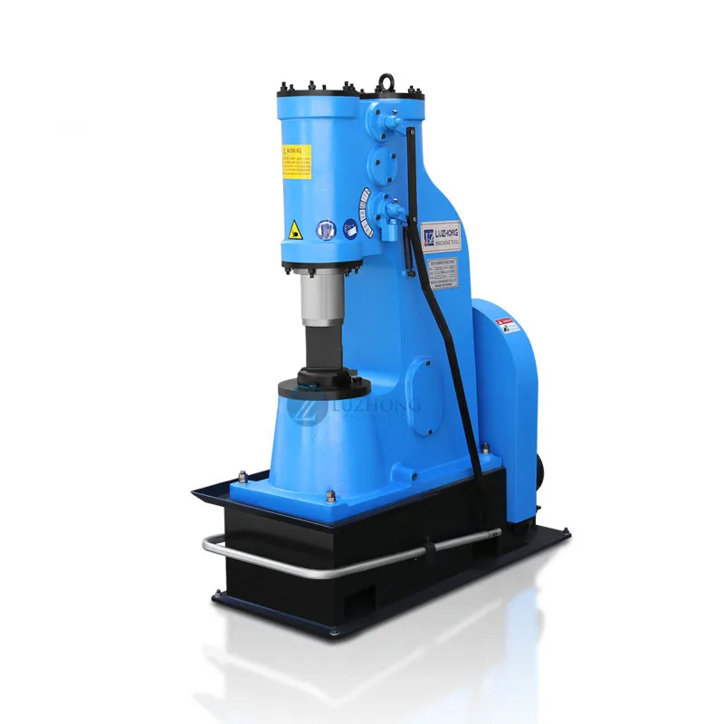 C4125 Blacksmith Power Hammer For Sale Machine Buy