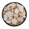 Zhe Bei Wholesale Hot Sale High Quality Beat Price Healthy Bulb of Thunberg Fritillary