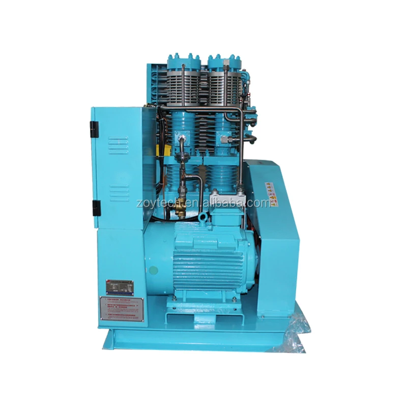 Кислородный компрессор. Кислородный компрессор. Кислородный компрессор. Компрессор 150 бар высокого давления. Кислородный компрессор высокого давления.