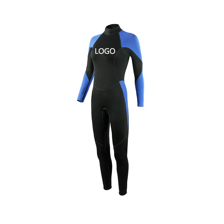 Girl Muff Diving