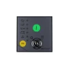 For DSE Generator Manual Start Control Module DSE701MS