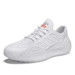 Tenis online sneaker shopping man shoes 2020 sneakers white shoes men sapatos shos