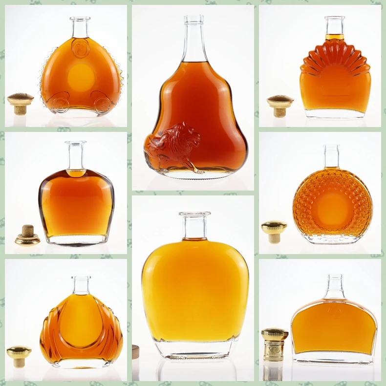 Brandy bottle.jpg