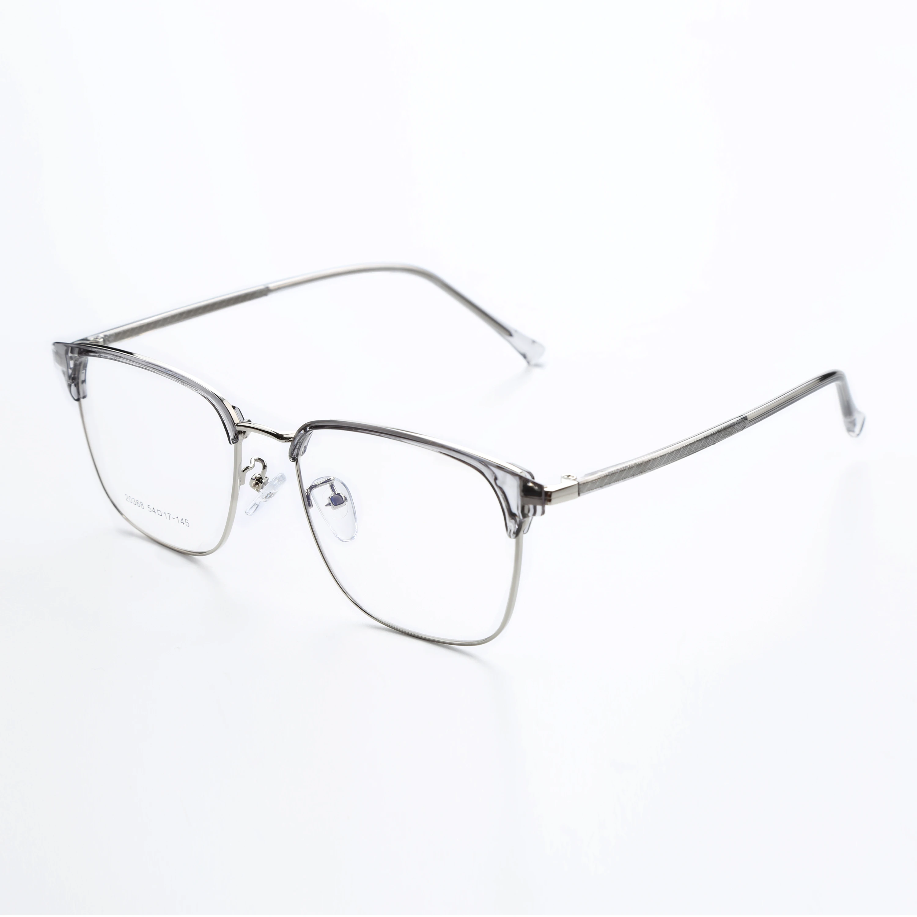 Lentes bonitos para hombres Clearance