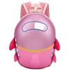 /product-detail/cartoon-cute-hard-shell-children-s-bag-fashion-environmental-creative-aircraft-modeling-student-backpack-62271837723.html